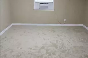 12807 Villawood Ln, Houston, TX 77072 - Photo 13