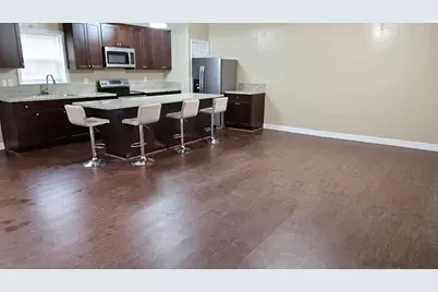 12807 Villawood Lane, Houston, TX 77072 - Photo 9
