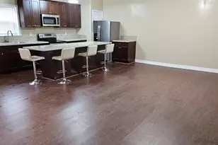 12807 Villawood Ln, Houston, TX 77072 - Photo 9