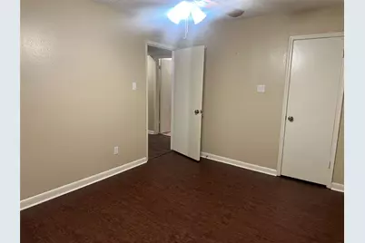 2750 Holly Hall Street #703, Houston, TX 77054 - Photo 15
