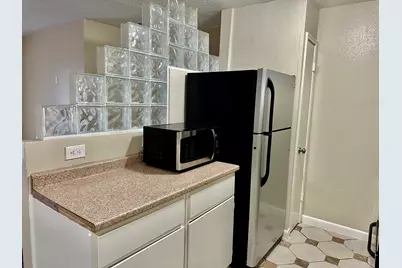 2750 Holly Hall Street #703, Houston, TX 77054 - Photo 9