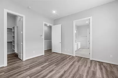 5823 Fairdale Lane #C, Houston, TX 77057 - Photo 19