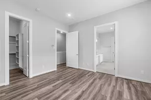 5823 Fairdale Ln, Houston, TX 77057 - Photo 19