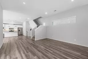 5823 Fairdale Ln, Houston, TX 77057 - Photo 9