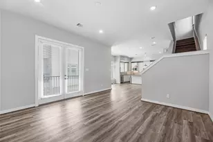 5823 Fairdale Ln, Houston, TX 77057 - Photo 7