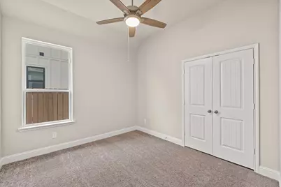7319 Honey Creek Lane, Porter, TX 77365 - Photo 17