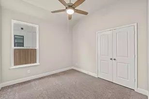 7319 Honey Creek Ln, Porter, TX 77365 - Photo 17