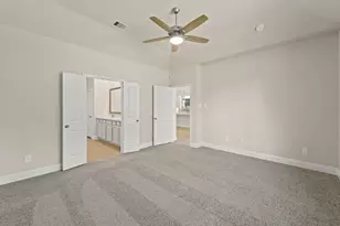 7319 Honey Creek Ln, Porter, TX 77365 - Photo 9