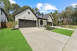 7319 Honey Creek Ln, Porter, TX 77365 - Photo 1