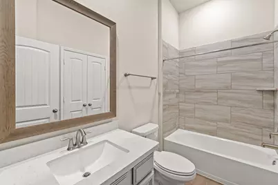 7319 Honey Creek Lane, Porter, TX 77365 - Photo 15