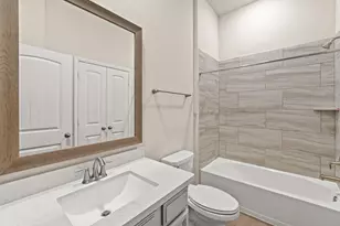 7319 Honey Creek Ln, Porter, TX 77365 - Photo 15