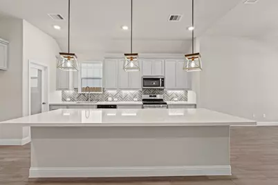7319 Honey Creek Lane, Porter, TX 77365 - Photo 5