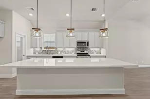 7319 Honey Creek Ln, Porter, TX 77365 - Photo 5
