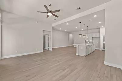 7319 Honey Creek Lane, Porter, TX 77365 - Photo 7