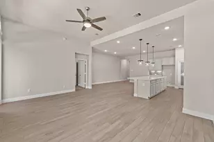 7319 Honey Creek Ln, Porter, TX 77365 - Photo 7