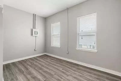 2205 Galveston Road #58, Houston, TX 77012 - Photo 5