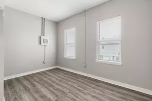 2205 Galveston Rd, Houston, TX 77012 - Photo 5