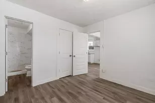 2205 Galveston Rd, Houston, TX 77012 - Photo 3