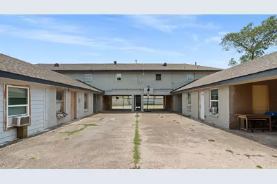 2205 Galveston Road #58, Houston, TX 77012 - Photo 7