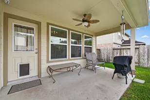 2106 Indian Clearing Trail, Rosenberg, TX 77471 - Photo 49
