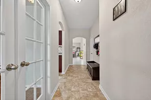 2106 Indian Clearing Trail, Rosenberg, TX 77471 - Photo 9