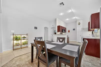 2106 Indian Clearing Trail, Rosenberg, TX 77471 - Photo 13