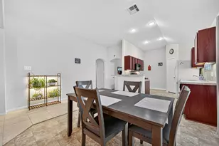 2106 Indian Clearing Trail, Rosenberg, TX 77471 - Photo 13