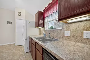 2106 Indian Clearing Trail, Rosenberg, TX 77471 - Photo 27