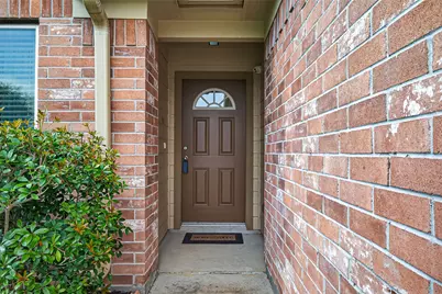 2106 Indian Clearing Trail, Rosenberg, TX 77471 - Photo 7