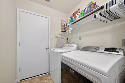 2106 Indian Clearing Trail, Rosenberg, TX 77471 - Photo 39