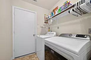 2106 Indian Clearing Trail, Rosenberg, TX 77471 - Photo 39