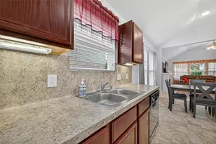 2106 Indian Clearing Trail, Rosenberg, TX 77471 - Photo 25