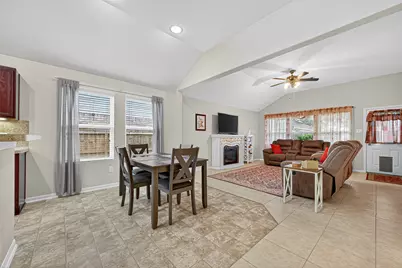 2106 Indian Clearing Trail, Rosenberg, TX 77471 - Photo 15