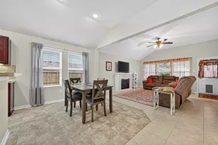 2106 Indian Clearing Trail, Rosenberg, TX 77471 - Photo 15