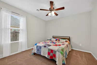 2106 Indian Clearing Trail, Rosenberg, TX 77471 - Photo 43