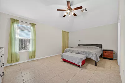 2106 Indian Clearing Trail, Rosenberg, TX 77471 - Photo 29