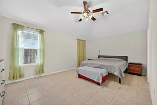 2106 Indian Clearing Trail, Rosenberg, TX 77471 - Photo 29