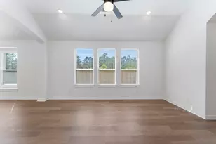 26383 Golden Pass Loop, Montgomery, TX 77316 - Photo 11