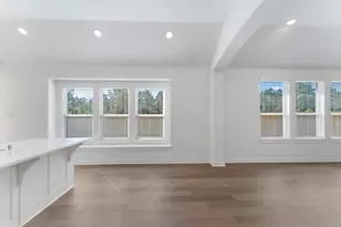 26383 Golden Pass Loop, Montgomery, TX 77316 - Photo 13