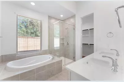 26383 Golden Pass Loop, Montgomery, TX 77316 - Photo 29