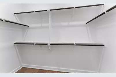 26383 Golden Pass Loop, Montgomery, TX 77316 - Photo 33