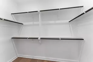 26383 Golden Pass Loop, Montgomery, TX 77316 - Photo 33