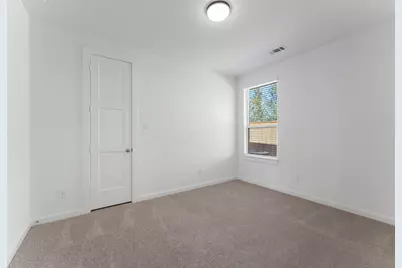 26383 Golden Pass Loop, Montgomery, TX 77316 - Photo 23