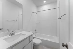 26383 Golden Pass Loop, Montgomery, TX 77316 - Photo 9