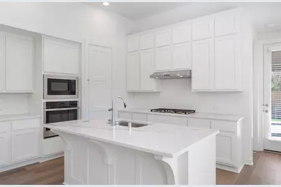 26383 Golden Pass Loop, Montgomery, TX 77316 - Photo 19