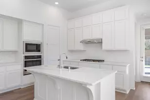 26383 Golden Pass Loop, Montgomery, TX 77316 - Photo 19