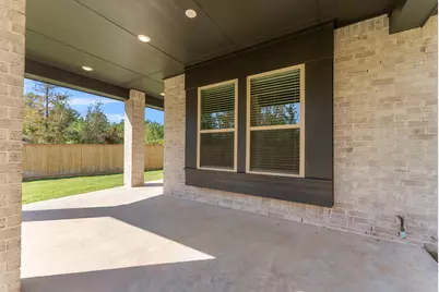 26383 Golden Pass Loop, Montgomery, TX 77316 - Photo 37