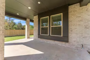 26383 Golden Pass Loop, Montgomery, TX 77316 - Photo 37