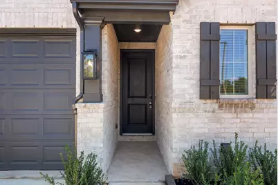 26383 Golden Pass Loop, Montgomery, TX 77316 - Photo 3