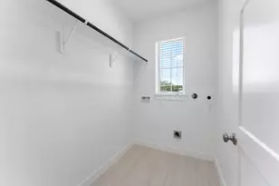 26383 Golden Pass Loop, Montgomery, TX 77316 - Photo 7